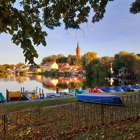 Daire Britta Kietzmann