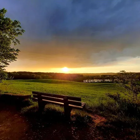 Daire Britta Kietzmann *