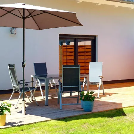 아파트 Britta Kietzmann *