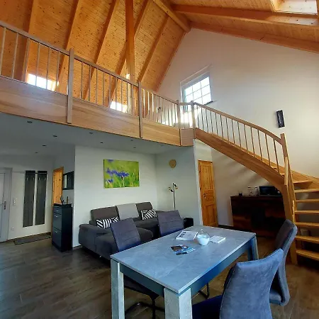 Britta Kietzmann * 펠트베르크